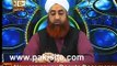 Ahkam e shariat Live 29 november 2015 by Mufti akmal qadri