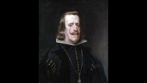 Perfis da História: Filipe III