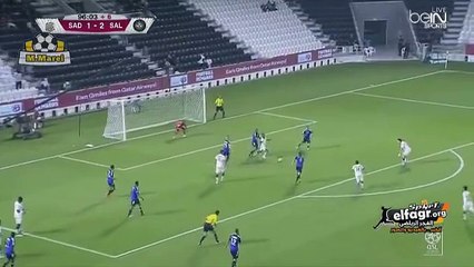 this is bad luck at its best