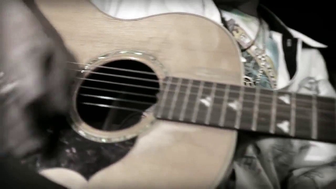 Гарик Сукачев - Птица