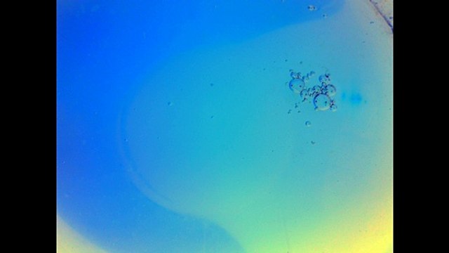 Free texture | piqam.com free photos