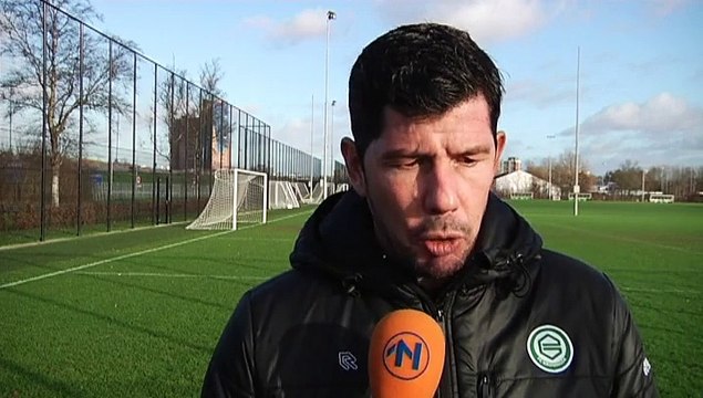 Van de Looi: Puzzel was deze week niet zo moeilijk - RTV Noord