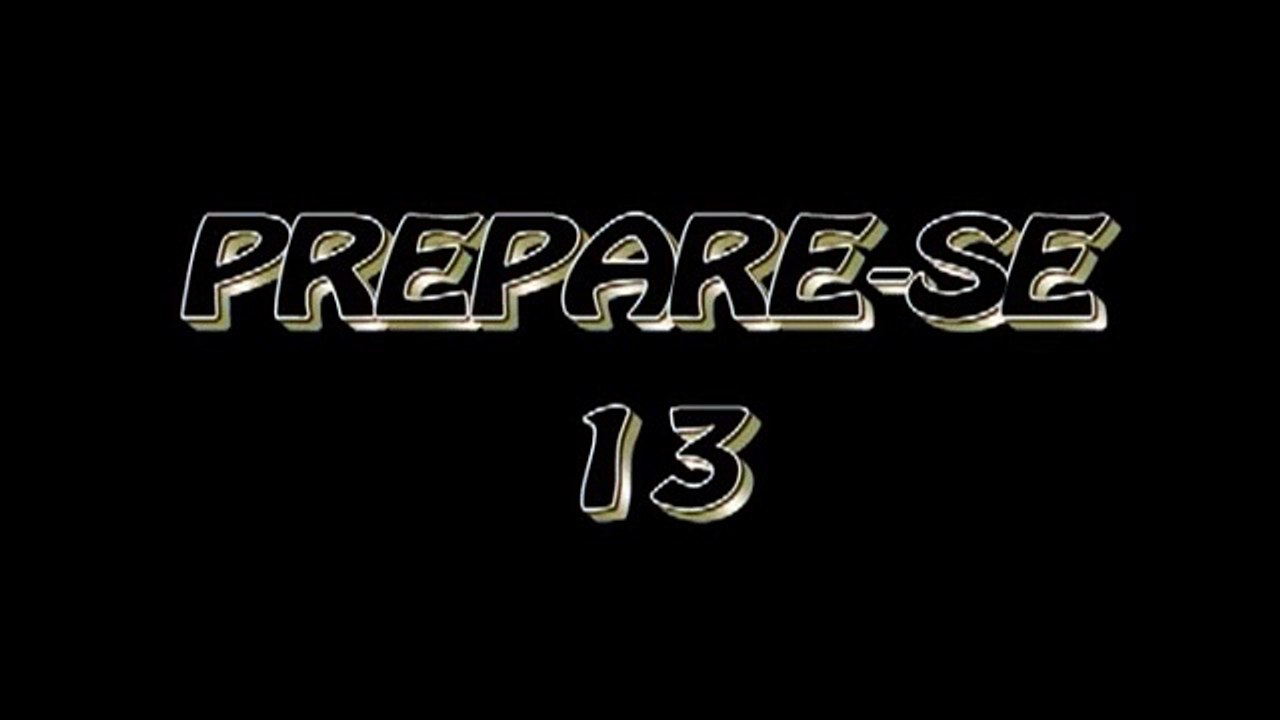 abertura 13
