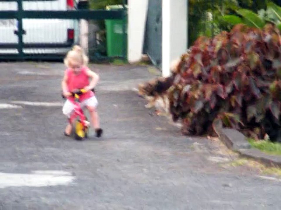 2015.10.07  Clémence (2)