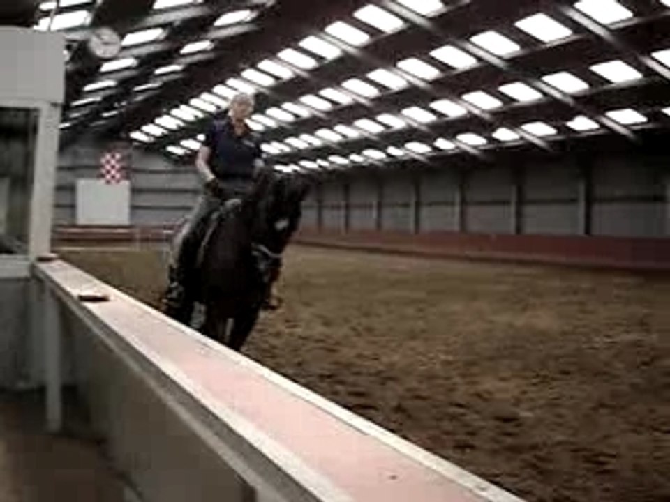 MOV01283