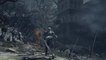 Dark Souls III - Gameplay PlayStation Experience
