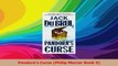 Pandoras Curse Philip Mercer Book 4 Download