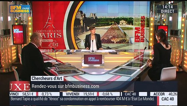 Chercheurs d'Art: Druot accueillera une exposition et une vente aux enchères de météorites le 5 au 7 décembre 2015 - 04/12