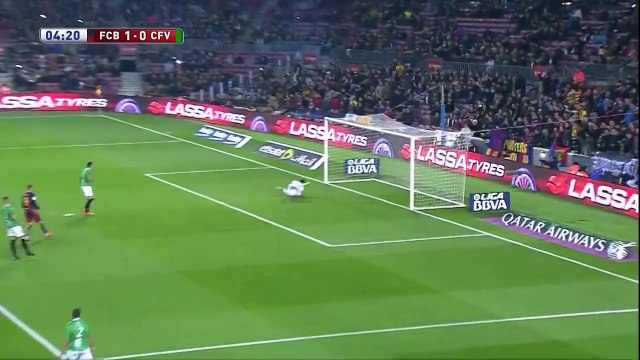 Zap Foot du 4 décembre: le but magnifique de Dani Alves, Neymar pousse la chansonnette, Ronaldo fait le show à l'entrainement.