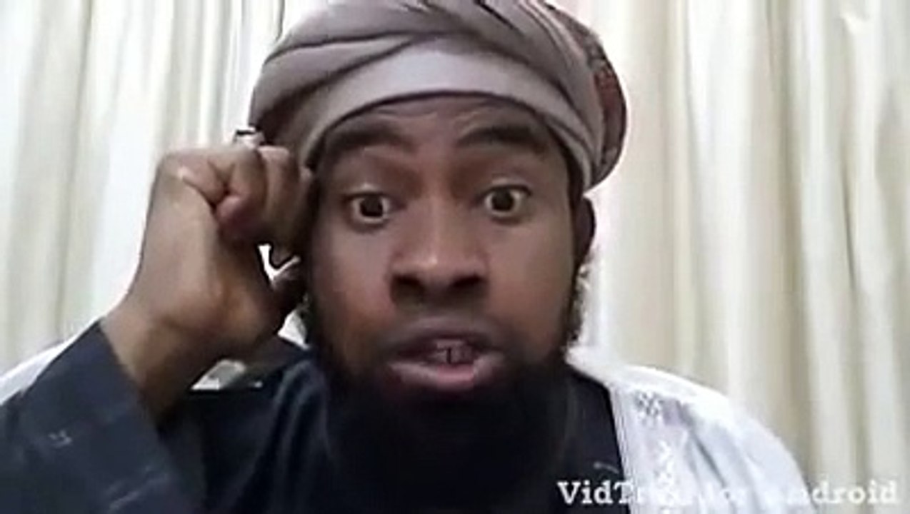 SAID MOHAMED SOILIH DJIBRILEpisode n°01 YA MTROUME YOUSSOUF