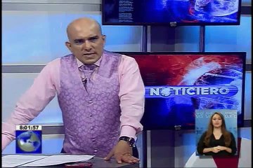 Hombre se quitó la vida en el norte de Guayaquil