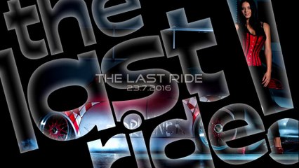 Tuning Days Wieselburg 2016