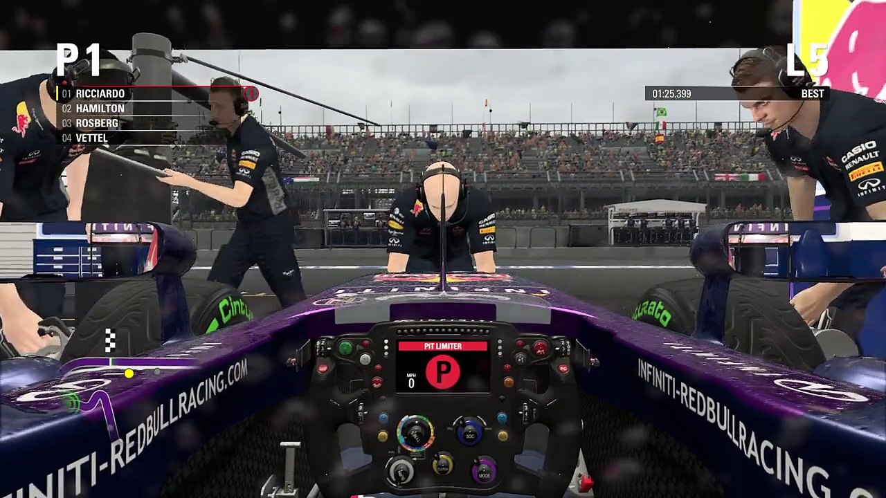 F1™ 2015_20151205165406