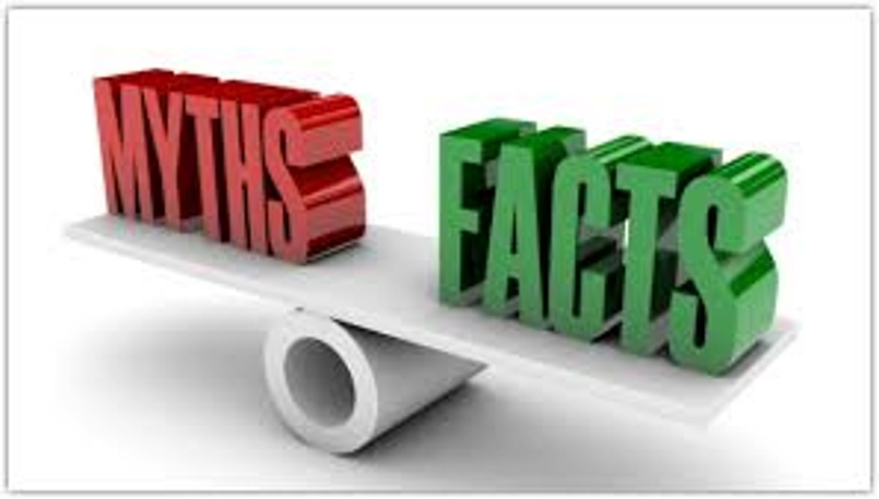 MYTHS You Still Believe About pleasure and Big Guys Fun at night New Full Video 2015