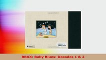 BBXX Baby Blues Decades 1  2 Read Online