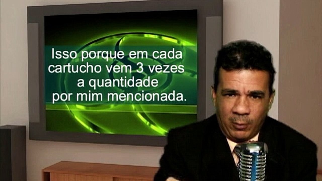 um desafio