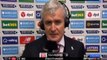 Stoke City vs Manchester City 2-0 - Mark Hughes Post-Match Interview