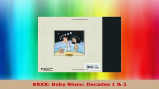 BBXX Baby Blues Decades 1  2 Download