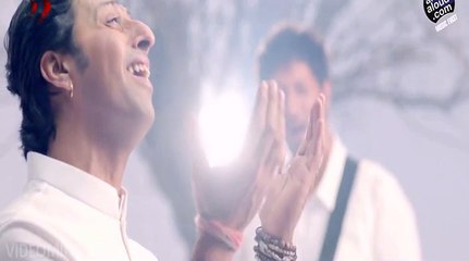 Allahu Akbar - Salim Sulaiman