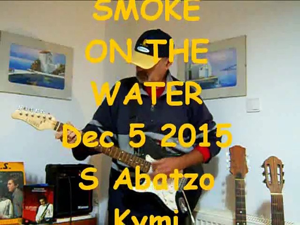 SMOKE ON THE WATER1_dh