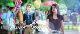 Janam Janam – Dilwale - Shah Rukh Khan - Kajol - Pritam - SRK Kajol Official New Song Video 2015