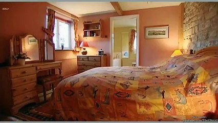 Escape to the Country Buckinghamshire Part 3 of 3 [10: 7]