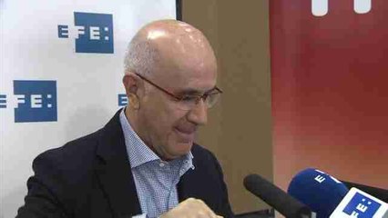 Duran: en Cataluña y en CDC muchos "tienen miedo a una dependencia de la CUP"..