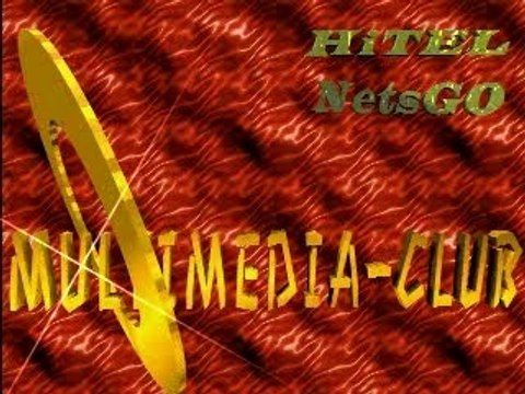 Metallica.- Master Of Puppets '88