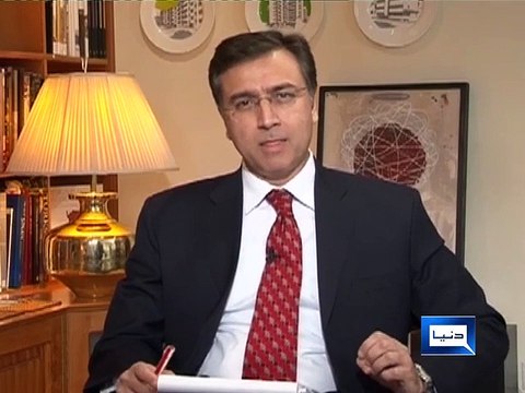 Sayeeda Warsi, Baroness in first ever Exclusive Discussion on Pakistan Media