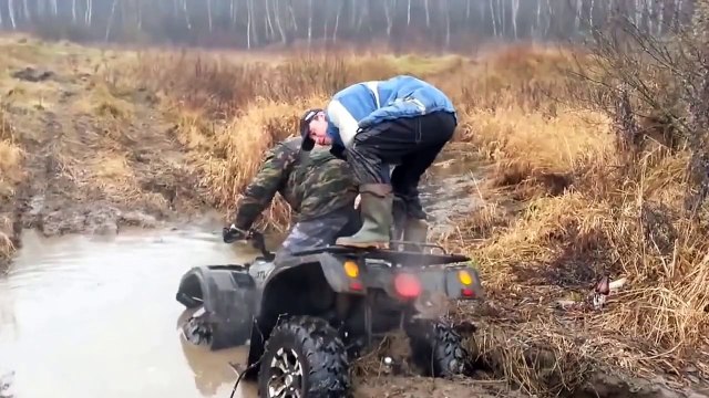 Очень смешно! Смотреть до конца!)))