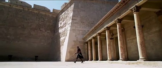 Risen Full Movie [To Watching Full Movie,Please Click My Blog Link   In DESCRIPTION]