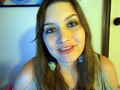 How To Increase Height Naturally, Grow Taller in Weeks