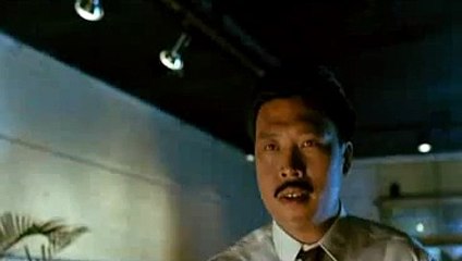 ［청주오피］［유흥다이소］へ석우동오피Æ부천오피⇒권선동오피&회기오피