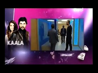 Kaala Paisa Pyar Episode 89 Promo