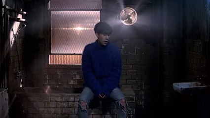 FORYOU Can not get over You MV short ..