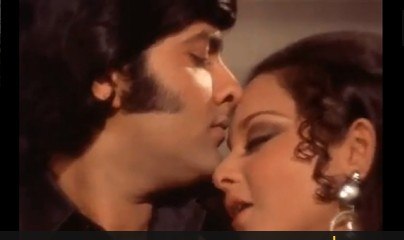 Aao Yaaron Gaao_1-LATA　MUKESH RAFI  MAHINDER KAPOOR KISHOR KUMAR HINDI PUNJABI URD BOLLYWOOD SONG-HD