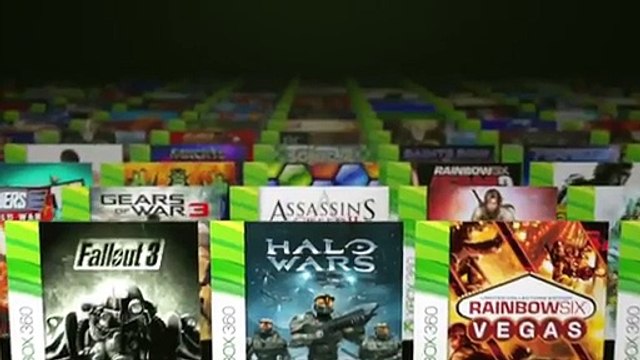 Xbox One FINALLY Sucks Less? - The Know