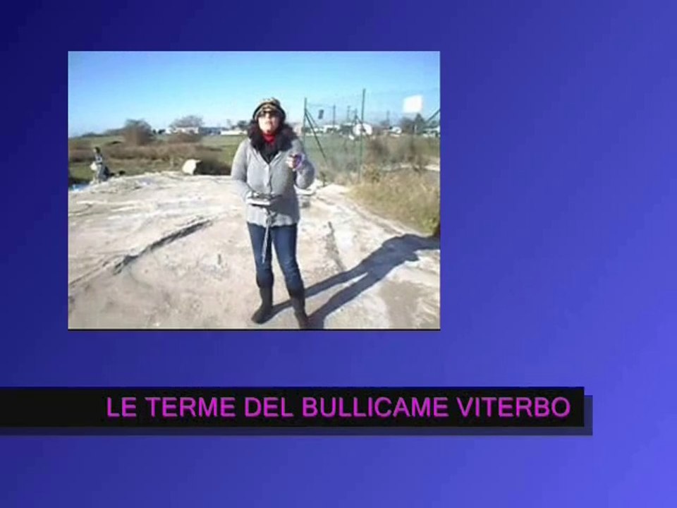 THE WOGUE.NET: UNBOXING E RECENSIONE MICROSOFT LUMIA 640 XL