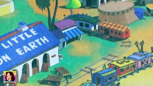 DUMBO O ELEFANTE QUE VOA HISTÓRIAS DISNEY