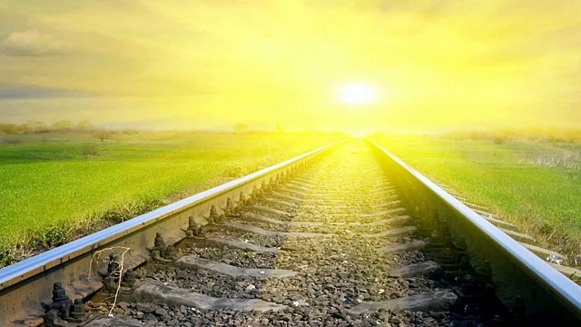 A.R.D.I. - Forget The Past (Original Mix) [HD]