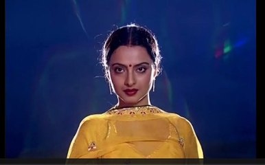 Samay Ke Darpan Mein_1-LATA　MUKESH RAFI  MAHINDER KAPOOR KISHOR KUMAR HINDI PUNJABI URD BOLLYWOOD SONG-HD