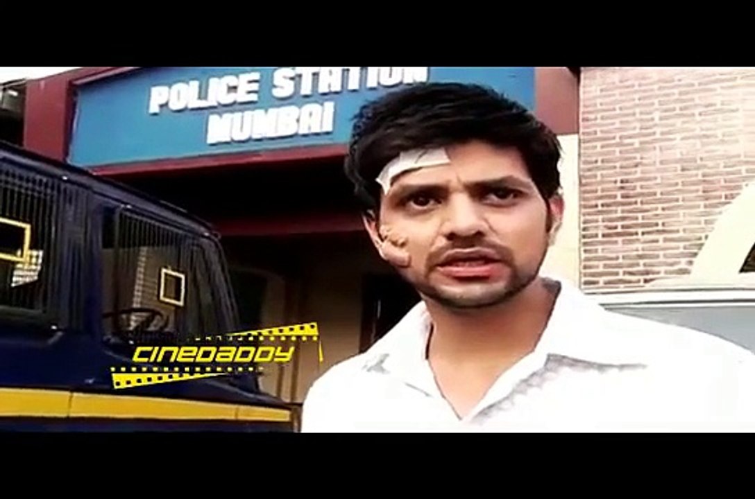 Meri Aashiqui Tum Se Hi Ranveer HIDES from Ishani