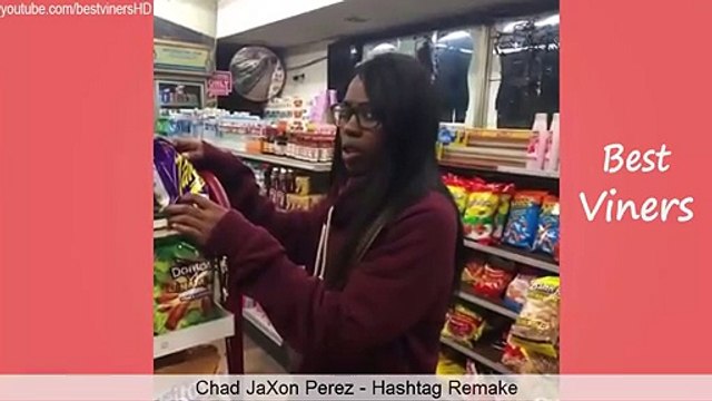 Try Not To Laugh Challenge (Vine Edition) - BEST Vines of JULY 2015 - Best Viners