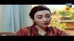 Tumhare Siwa » Hum Tv » Episode	15	»  4th December 2015 » Pakistani Drama Serial