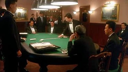 고잔동오피 ↘걸스데이ゾ 유흥다이소 ゾ구로오피"서초오피수유오피