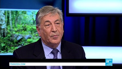 What is Europe doing to fight climate change?