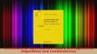 Read  Combinatorial Optimization Theory and Algorithms Algorithms and Combinatorics Ebook Online