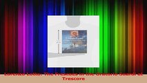 PDF Download  Lorenzo Lotto The Frescoes in the Oratorio Suardi at Trescore Read Full Ebook
