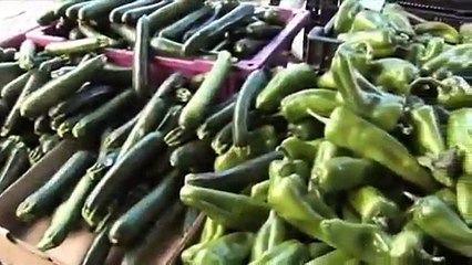 IL PIÙ GRANDE SEGRETO SULL'ALIMENTAZIONE - 01 (2)
