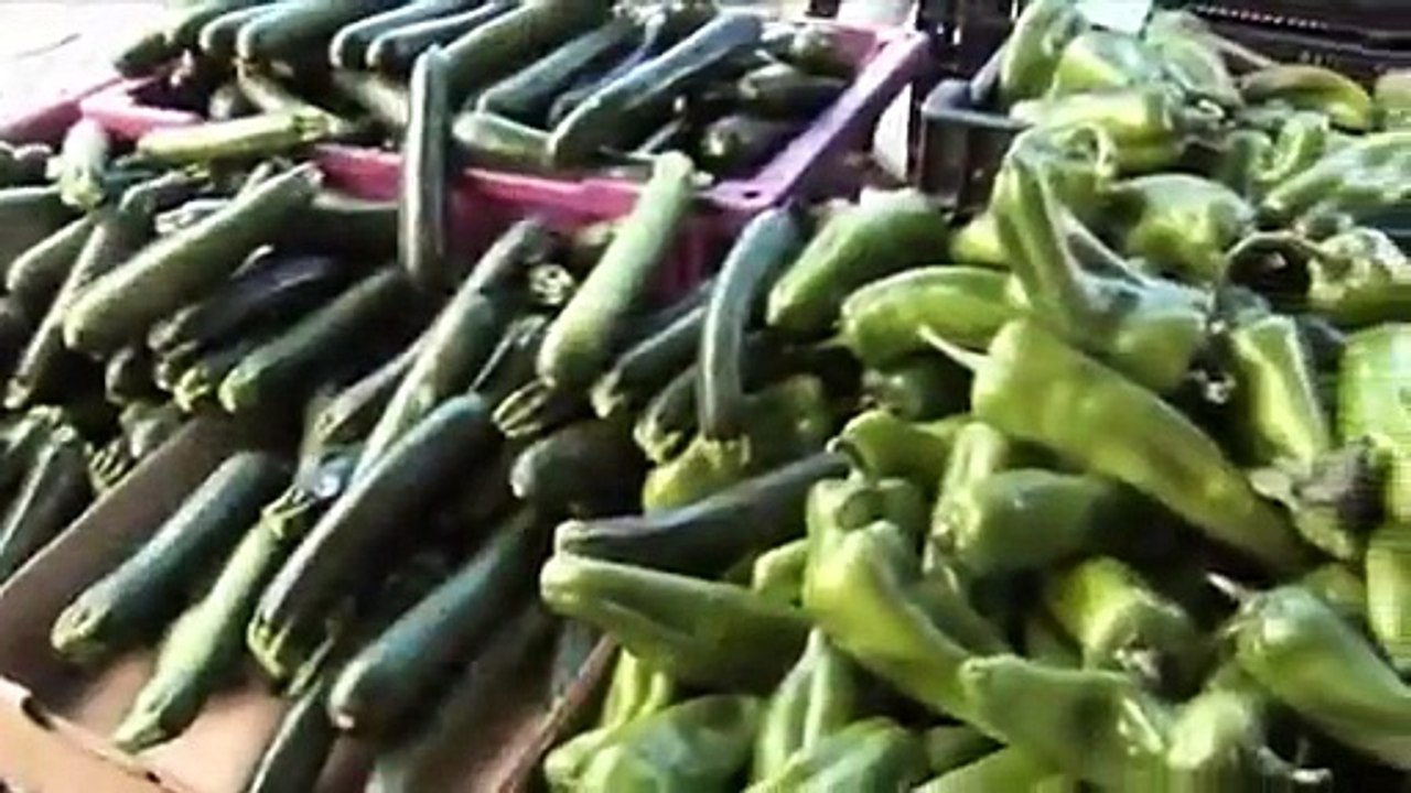 IL PIÙ GRANDE SEGRETO SULL'ALIMENTAZIONE - 01 (2)